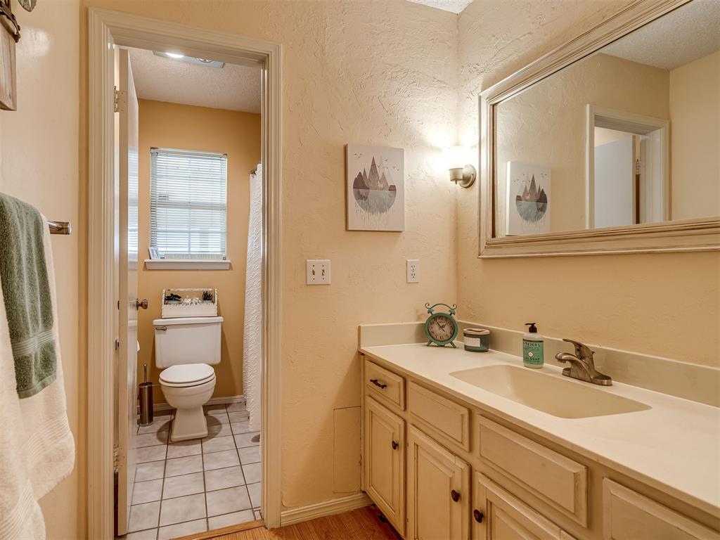 8801 Nw 92nd Street Property Photo 31