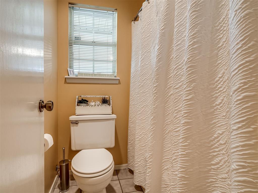 8801 Nw 92nd Street Property Photo 32