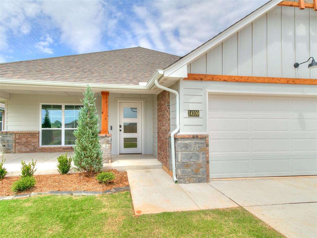 14109 Giverny Avenue Property Photo 2