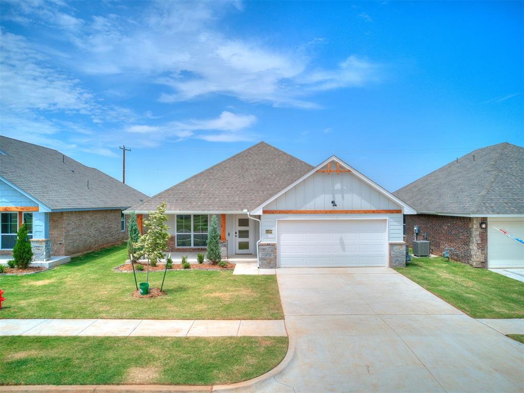 14109 Giverny Avenue Property Photo 3