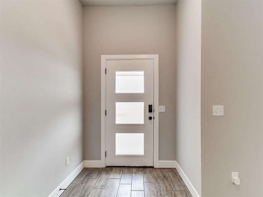 14109 Giverny Avenue Property Photo 4