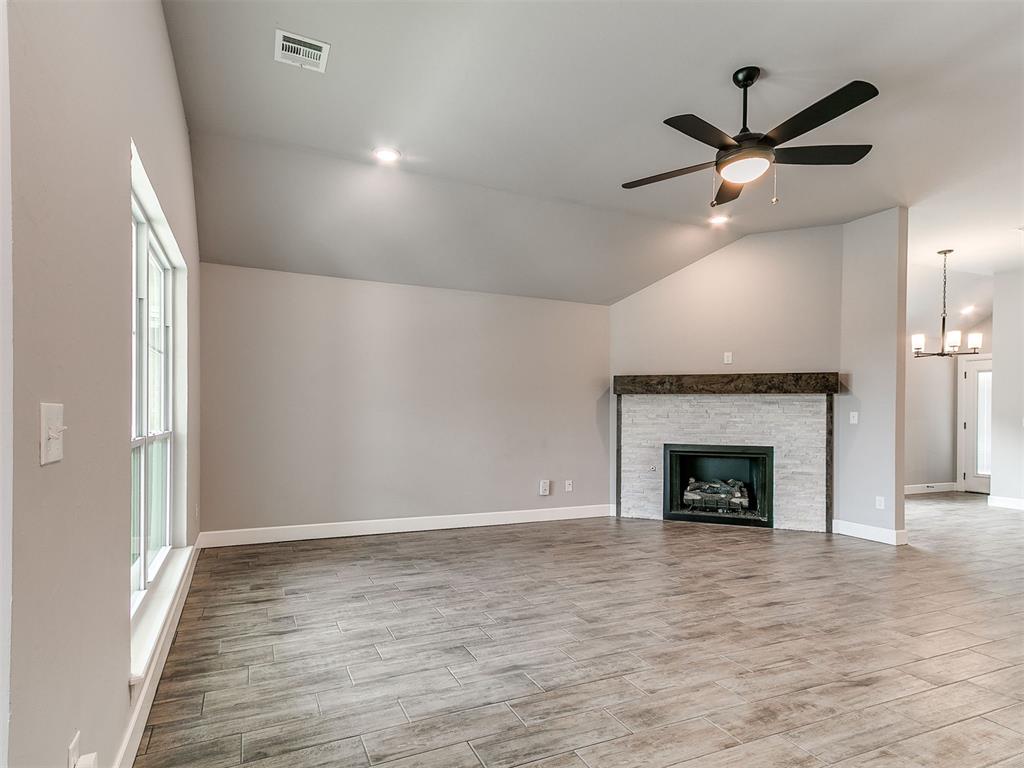 14109 Giverny Avenue Property Photo 5