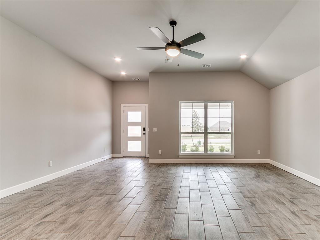 14109 Giverny Avenue Property Photo 7