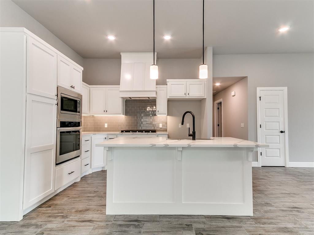 14109 Giverny Avenue Property Photo 9