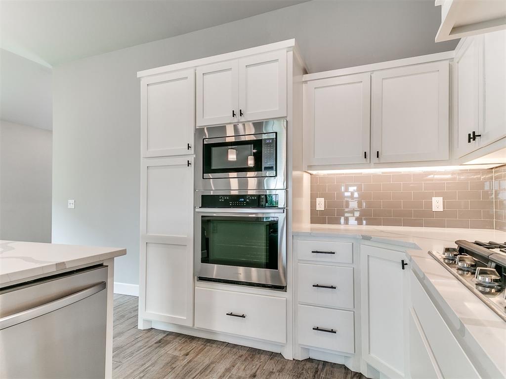 14109 Giverny Avenue Property Photo 11
