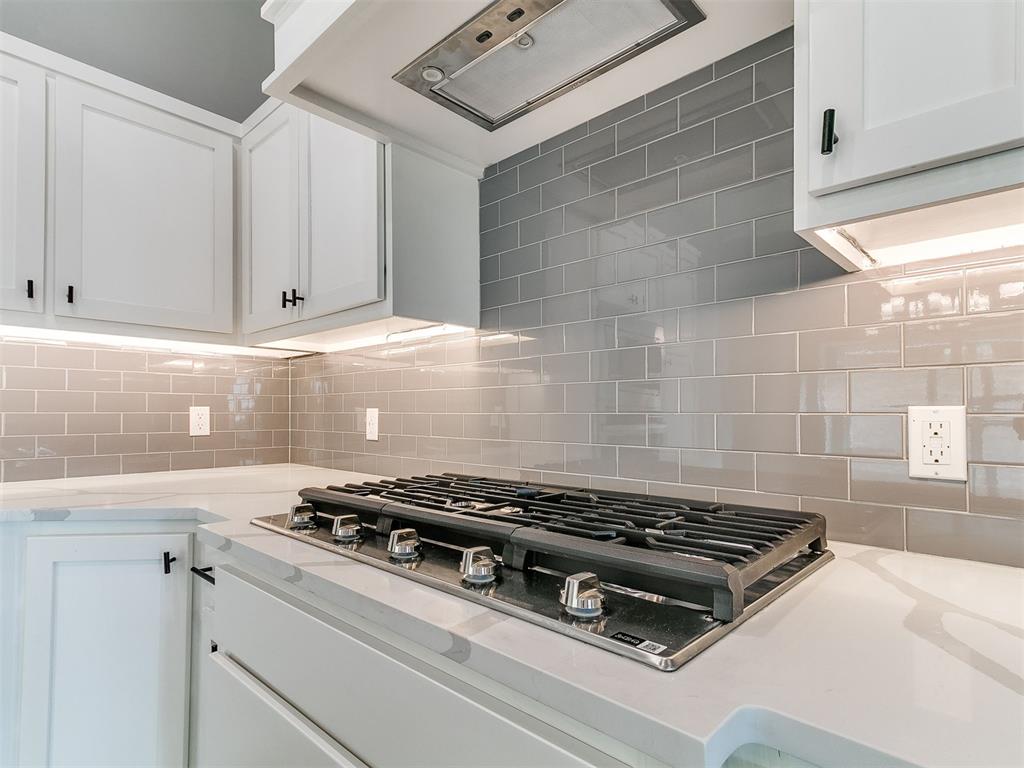 14109 Giverny Avenue Property Photo 12