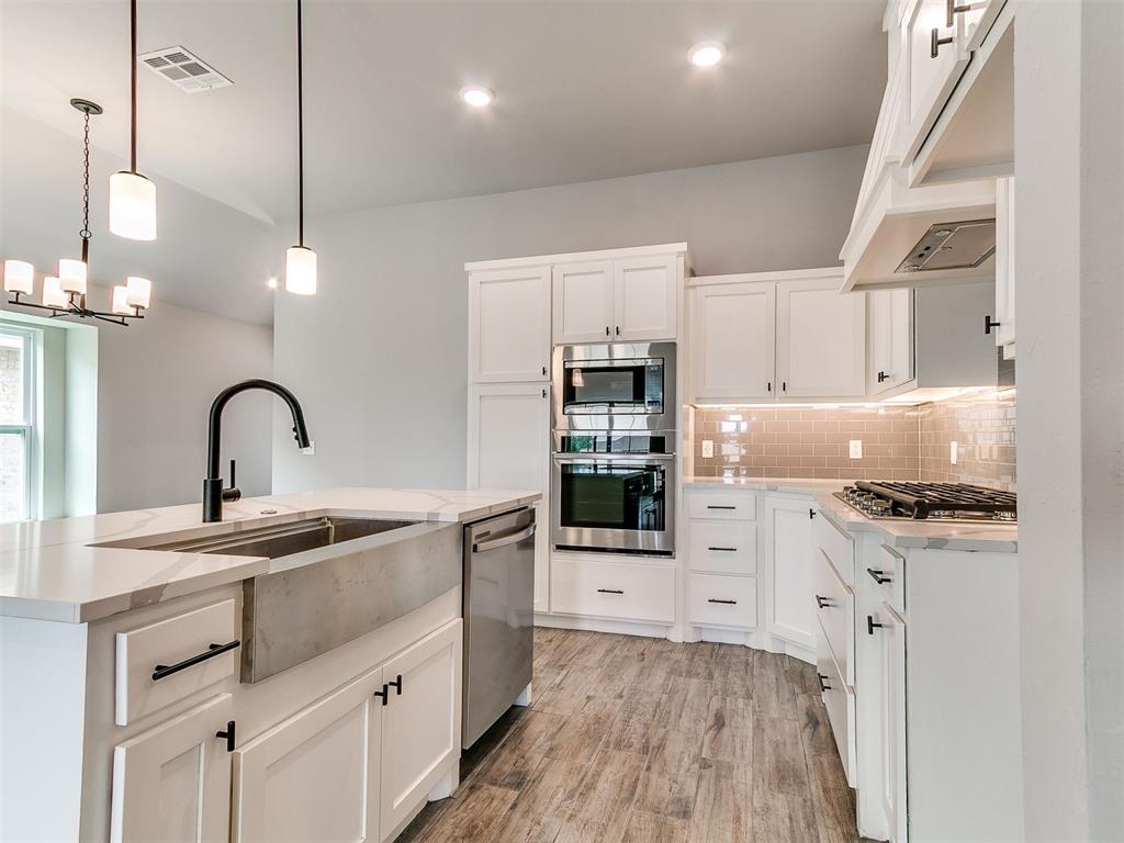 14109 Giverny Avenue Property Photo 14