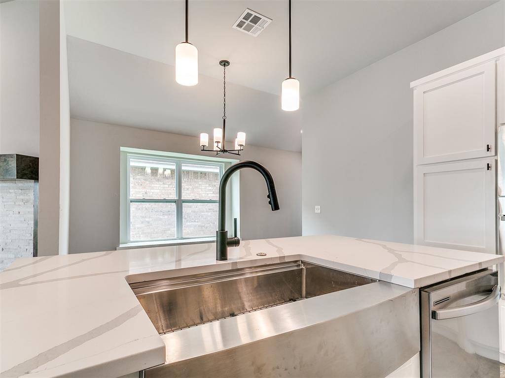 14109 Giverny Avenue Property Photo 15