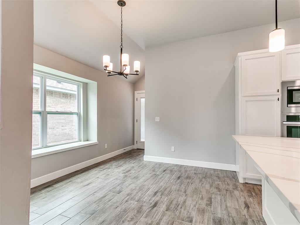 14109 Giverny Avenue Property Photo 16
