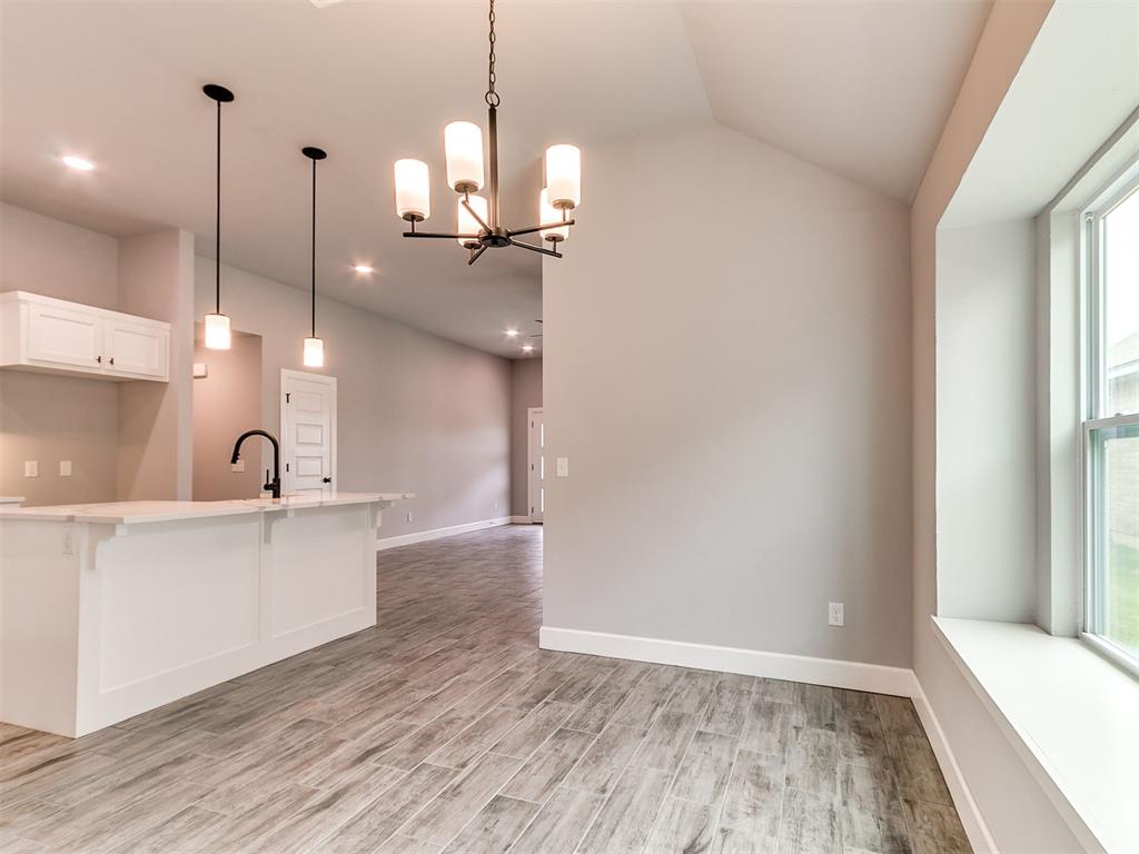 14109 Giverny Avenue Property Photo 17