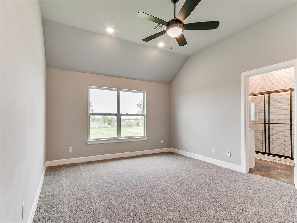14109 Giverny Avenue Property Photo 18