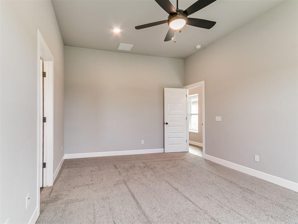 14109 Giverny Avenue Property Photo 19