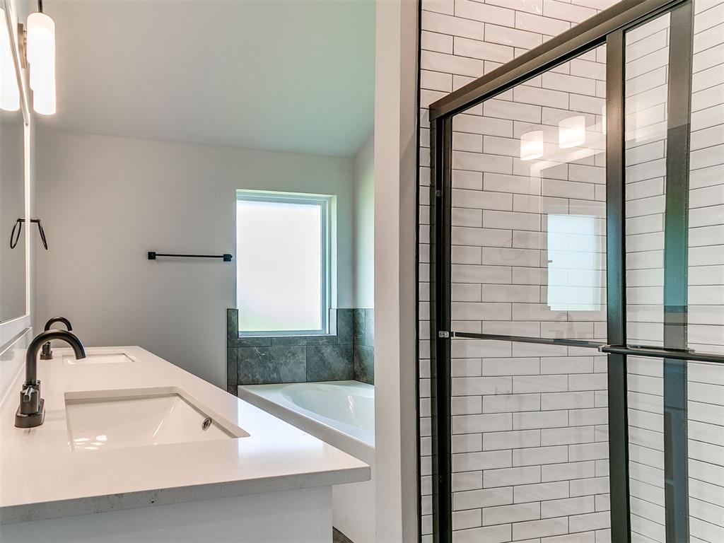 14109 Giverny Avenue Property Photo 20