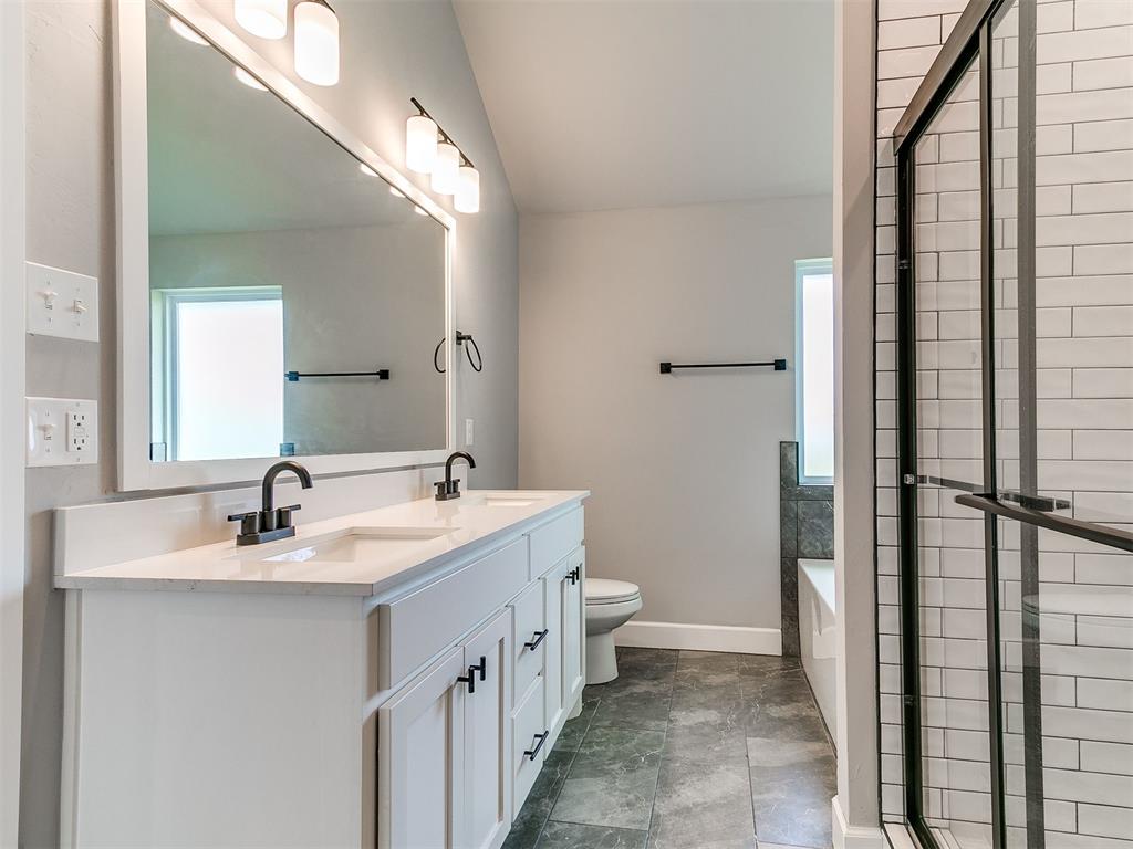 14109 Giverny Avenue Property Photo 21