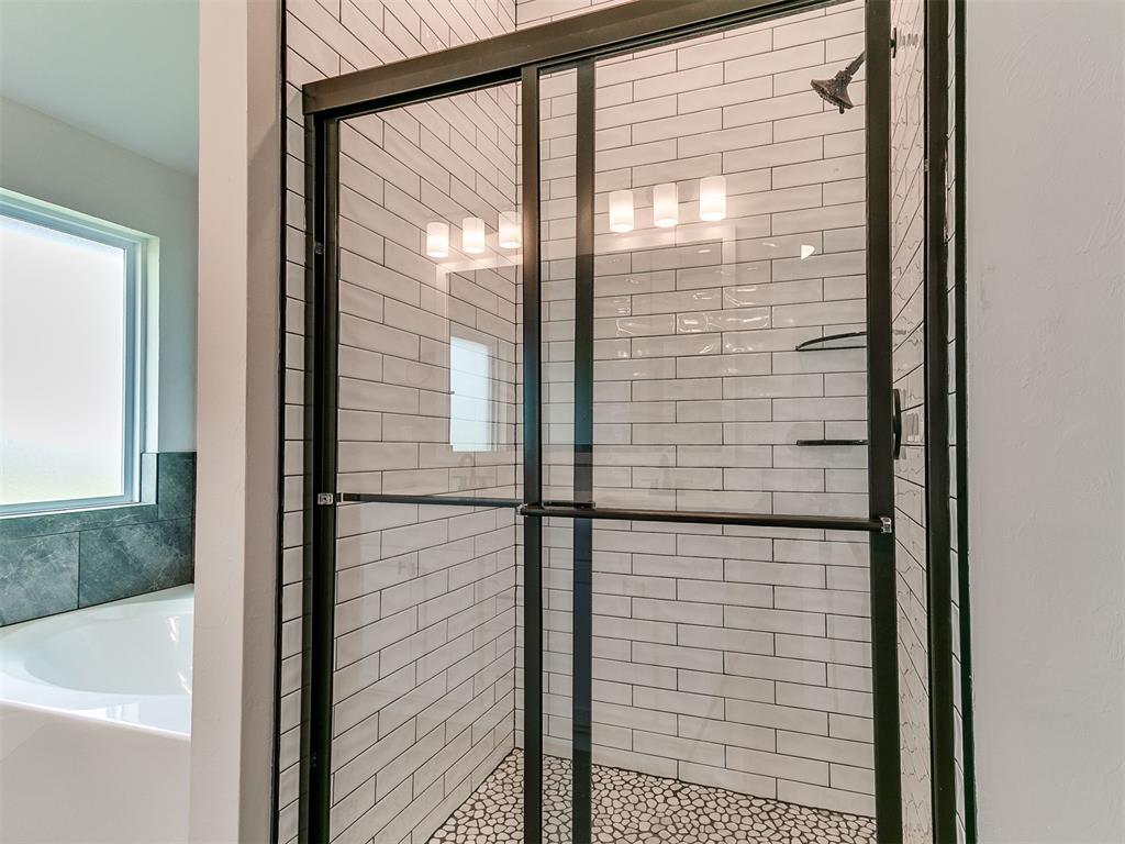 14109 Giverny Avenue Property Photo 22