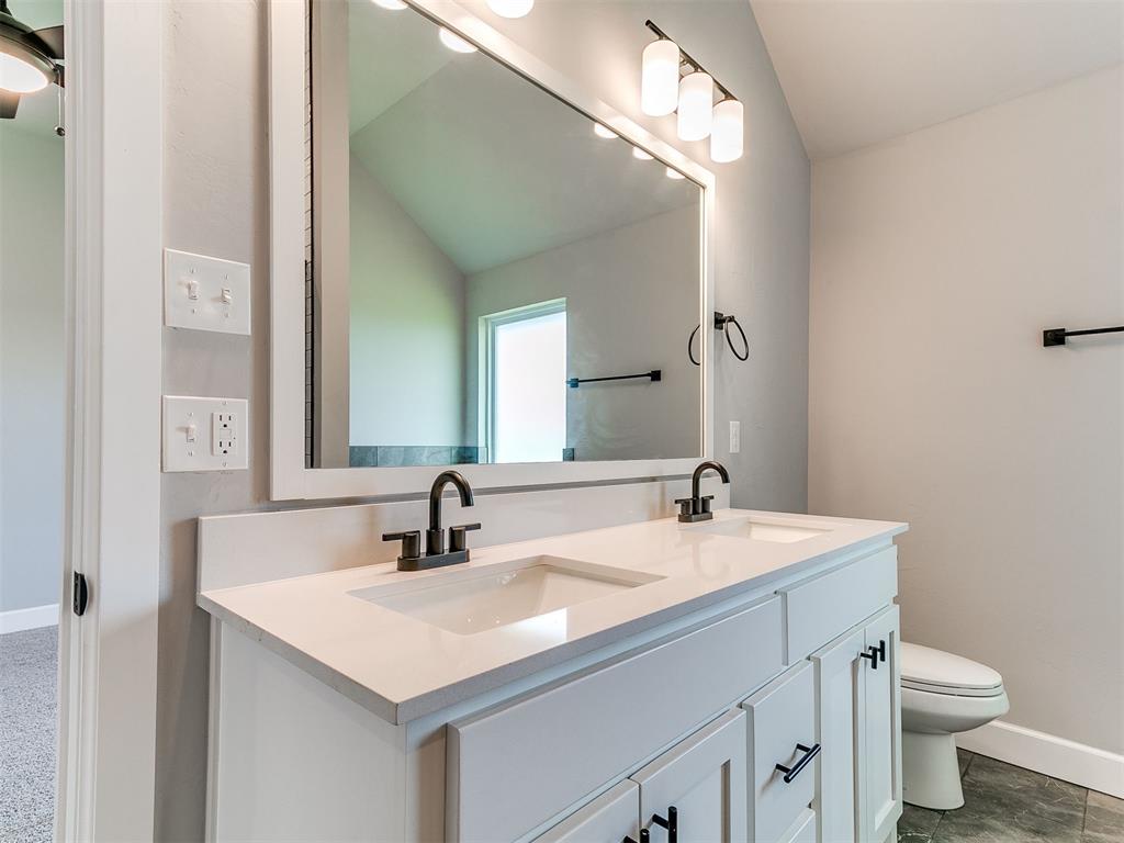 14109 Giverny Avenue Property Photo 23
