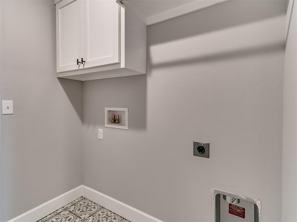 14109 Giverny Avenue Property Photo 25