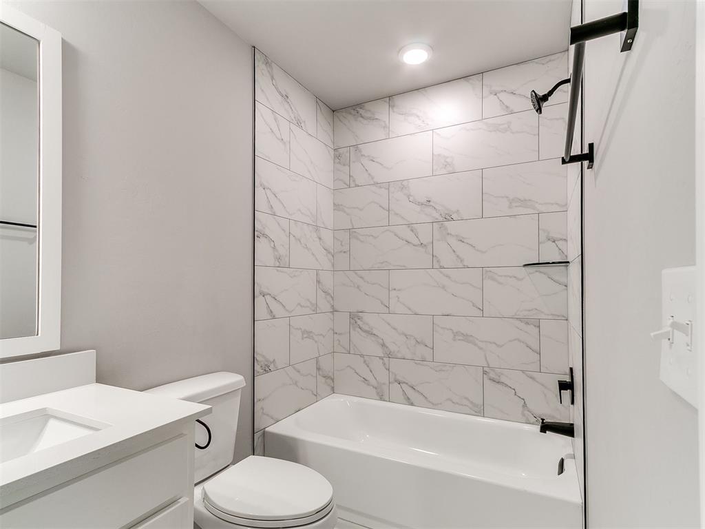 14109 Giverny Avenue Property Photo 26