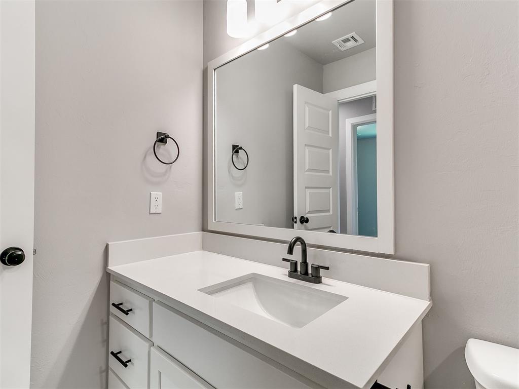14109 Giverny Avenue Property Photo 27