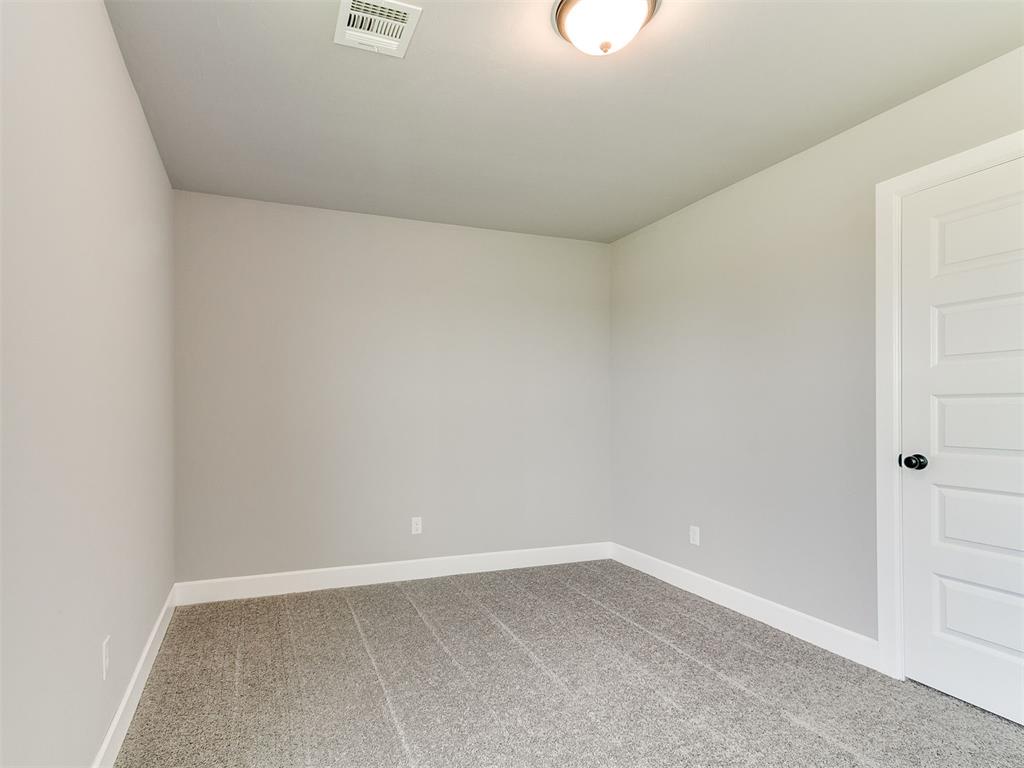 14109 Giverny Avenue Property Photo 28