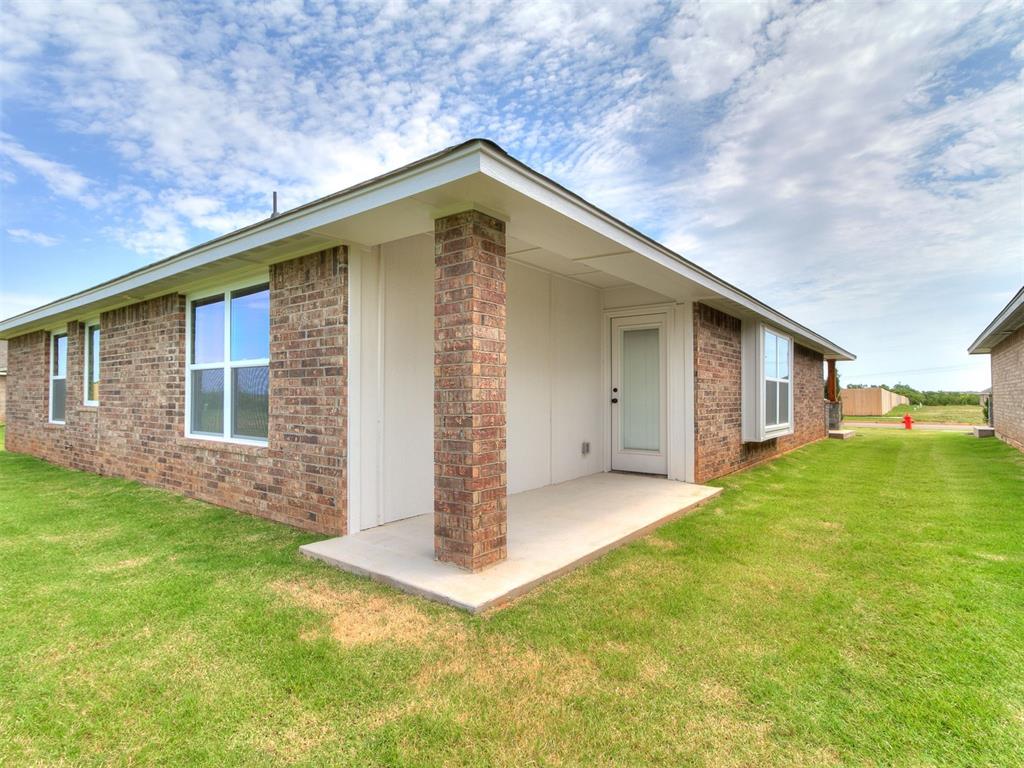 14109 Giverny Avenue Property Photo 29