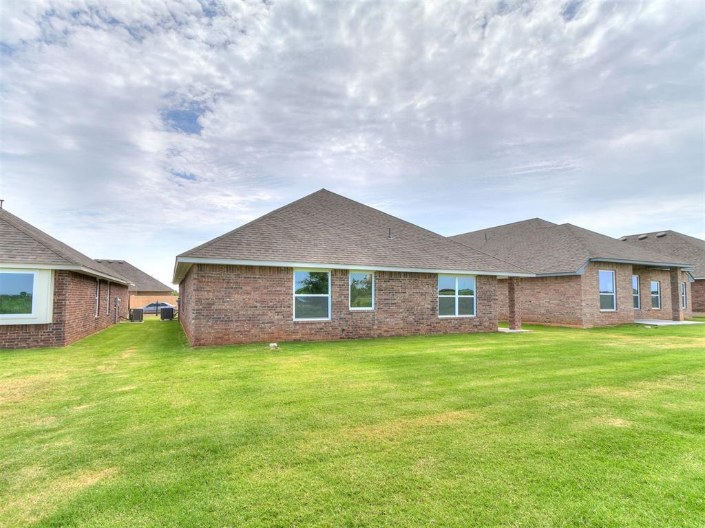 14109 Giverny Avenue Property Photo 30