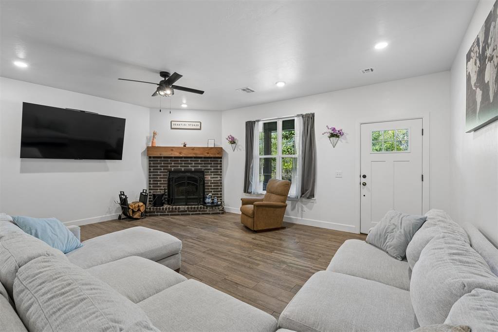 16315 Se 59th Street Property Photo 4