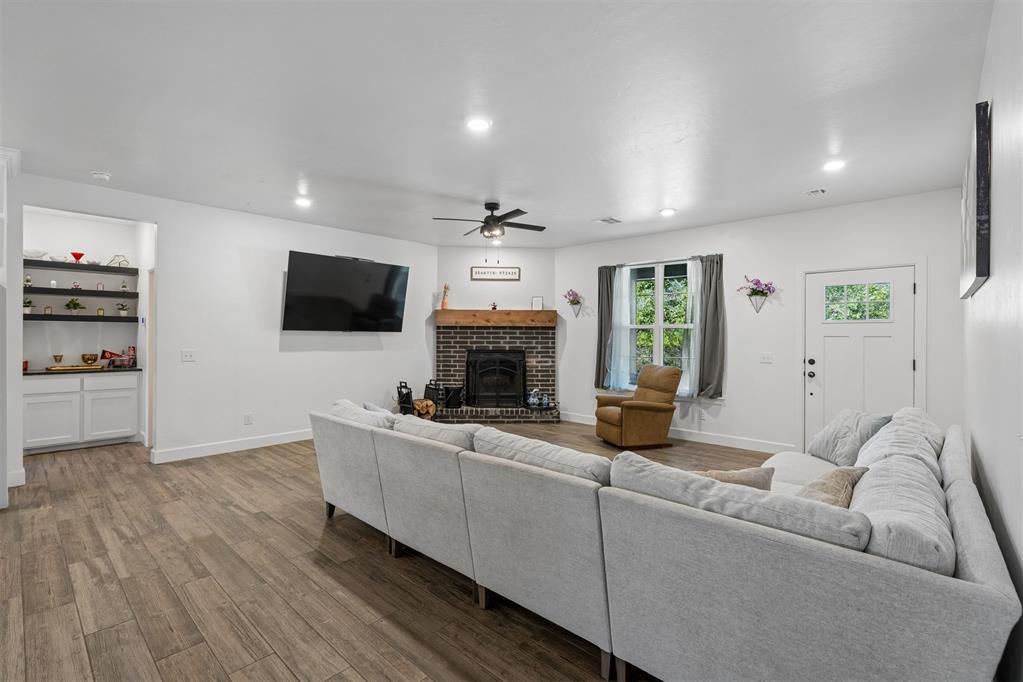16315 Se 59th Street Property Photo 10