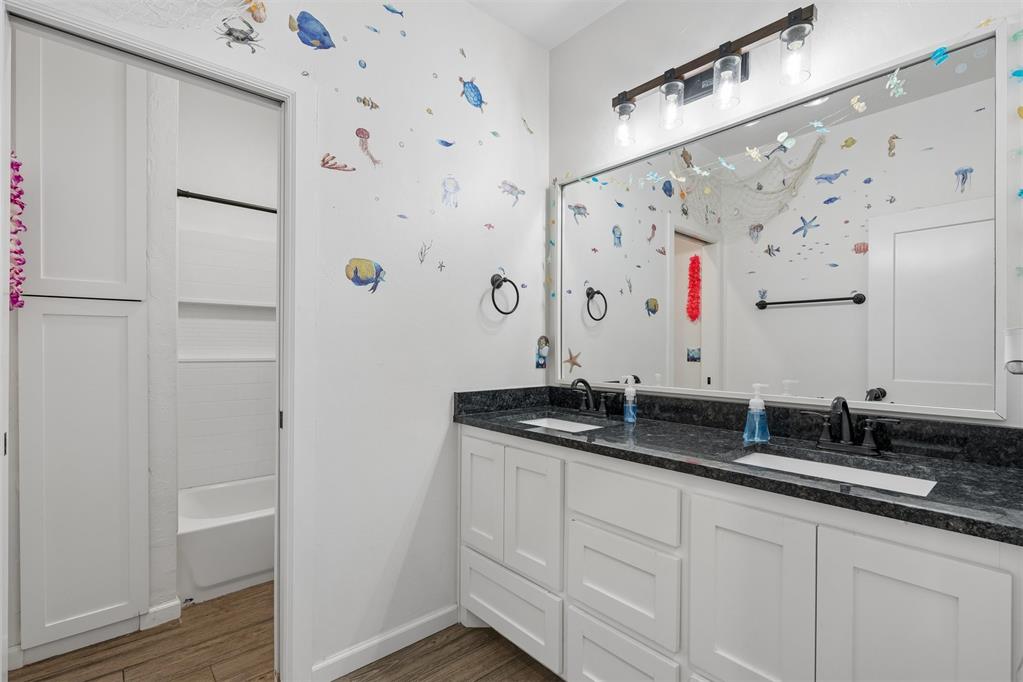 16315 Se 59th Street Property Photo 34