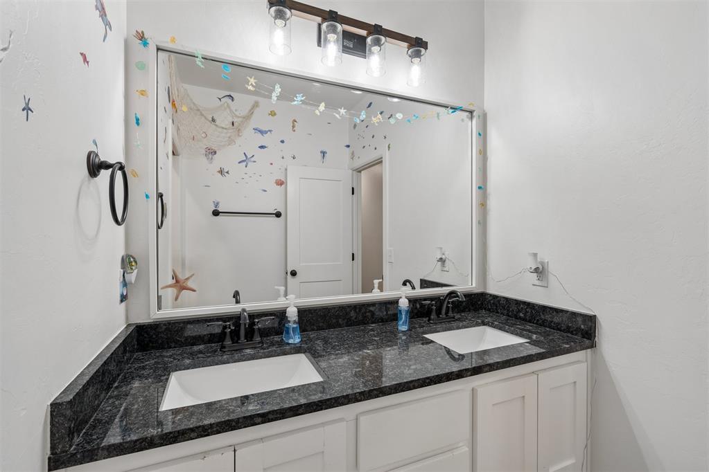 16315 Se 59th Street Property Photo 35