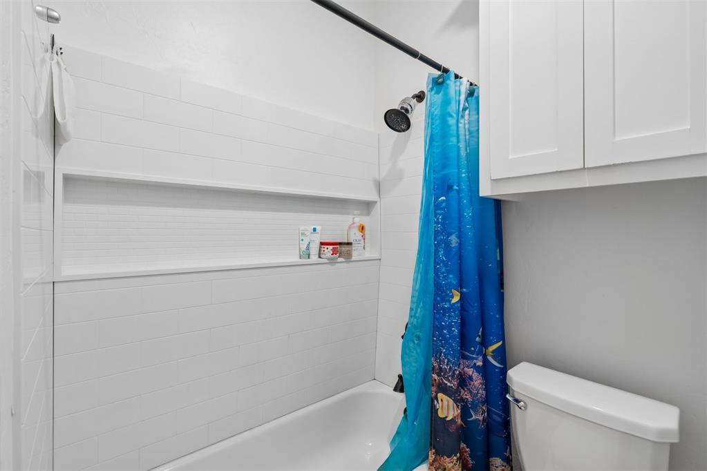16315 Se 59th Street Property Photo 36