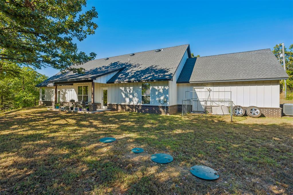 16315 Se 59th Street Property Photo 43