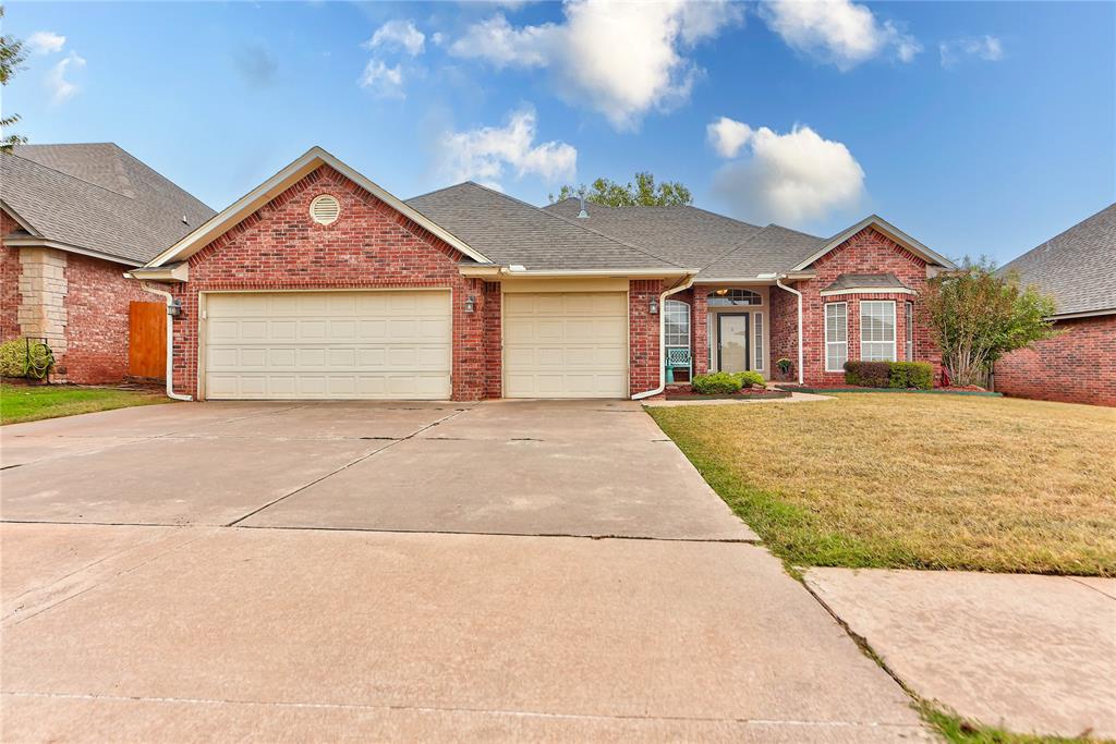 3313 Valley Property Photo 1