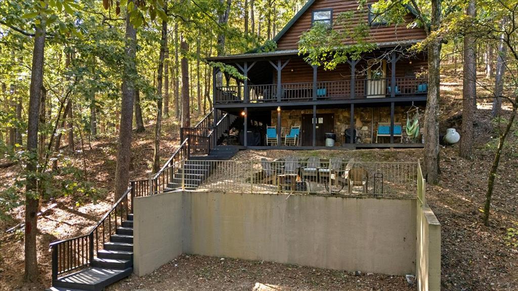 673 Mako Road Property Photo 2