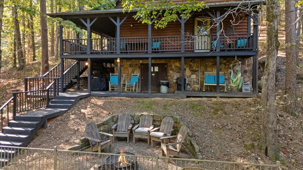 673 Mako Road Property Photo 4