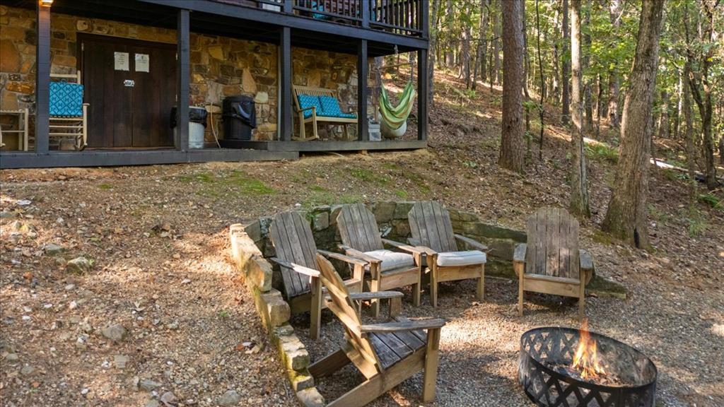 673 Mako Road Property Photo 10