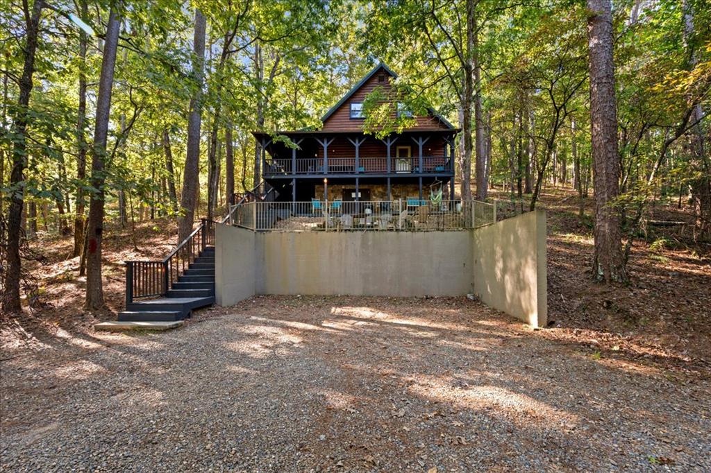 673 Mako Road Property Photo 13