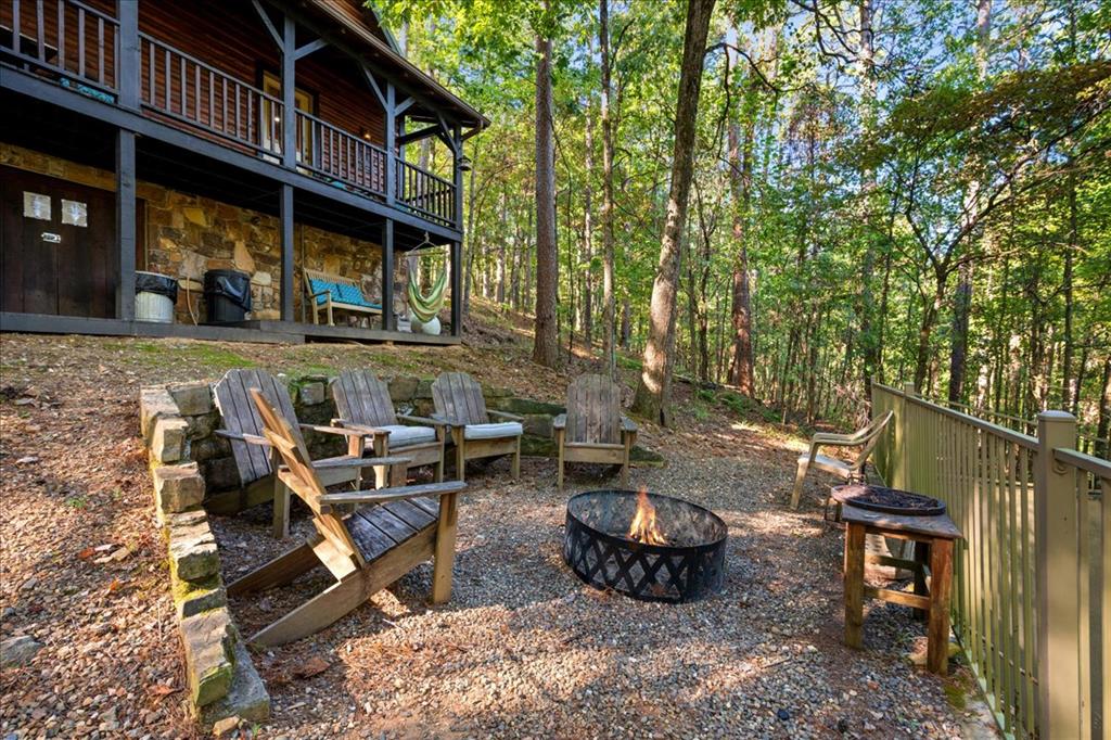 673 Mako Road Property Photo 14