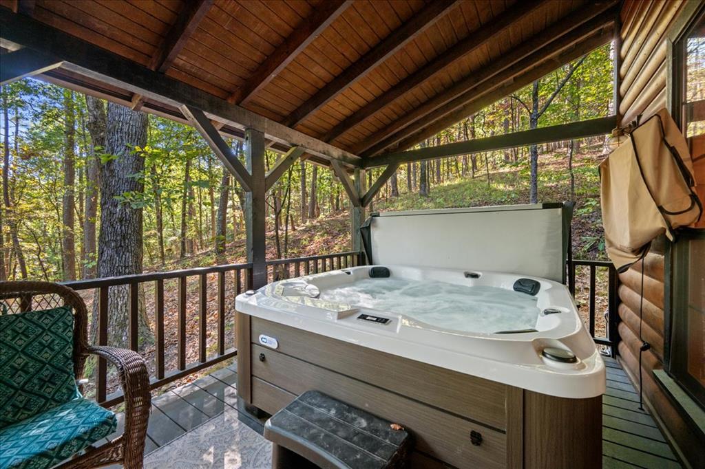673 Mako Road Property Photo 15