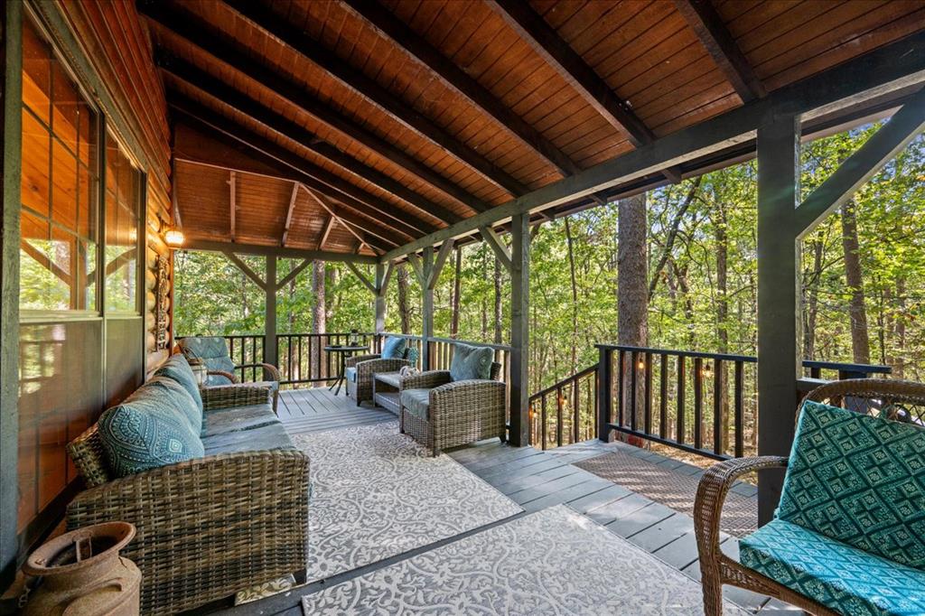 673 Mako Road Property Photo 16