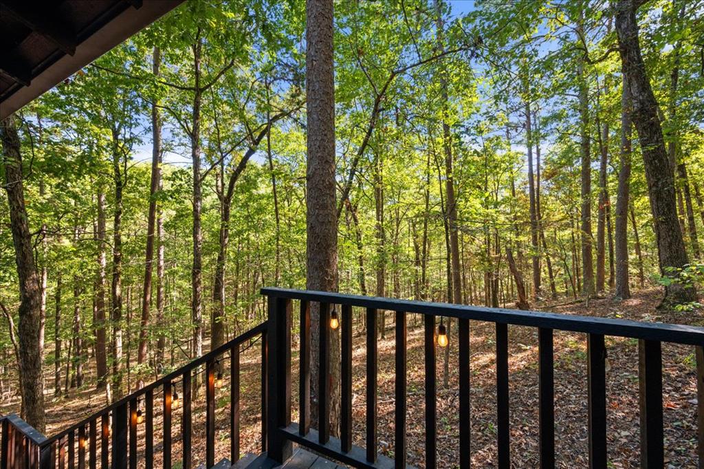673 Mako Road Property Photo 18
