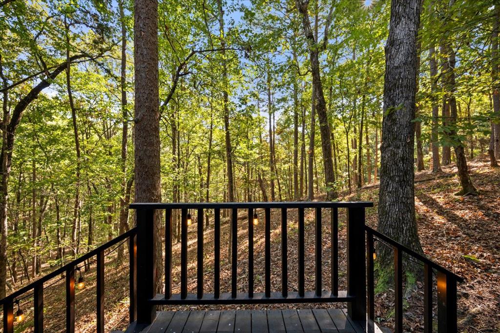 673 Mako Road Property Photo 19