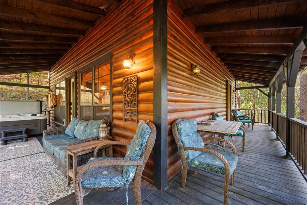 673 Mako Road Property Photo 20