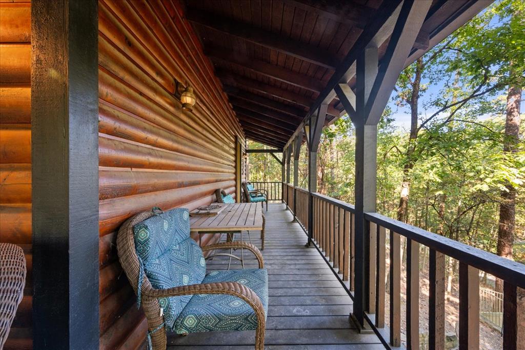 673 Mako Road Property Photo 21