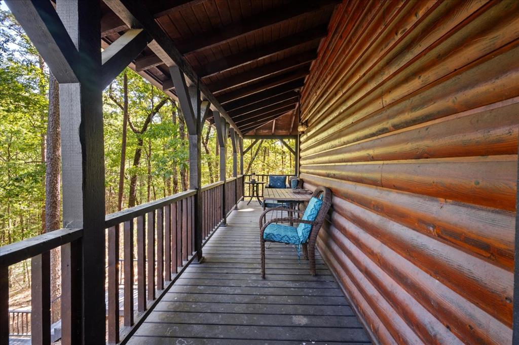 673 Mako Road Property Photo 22