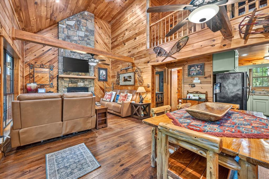 673 Mako Road Property Photo 25