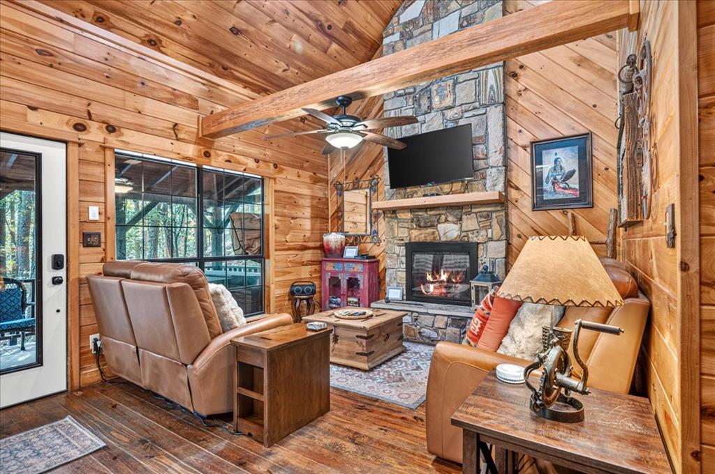 673 Mako Road Property Photo 27