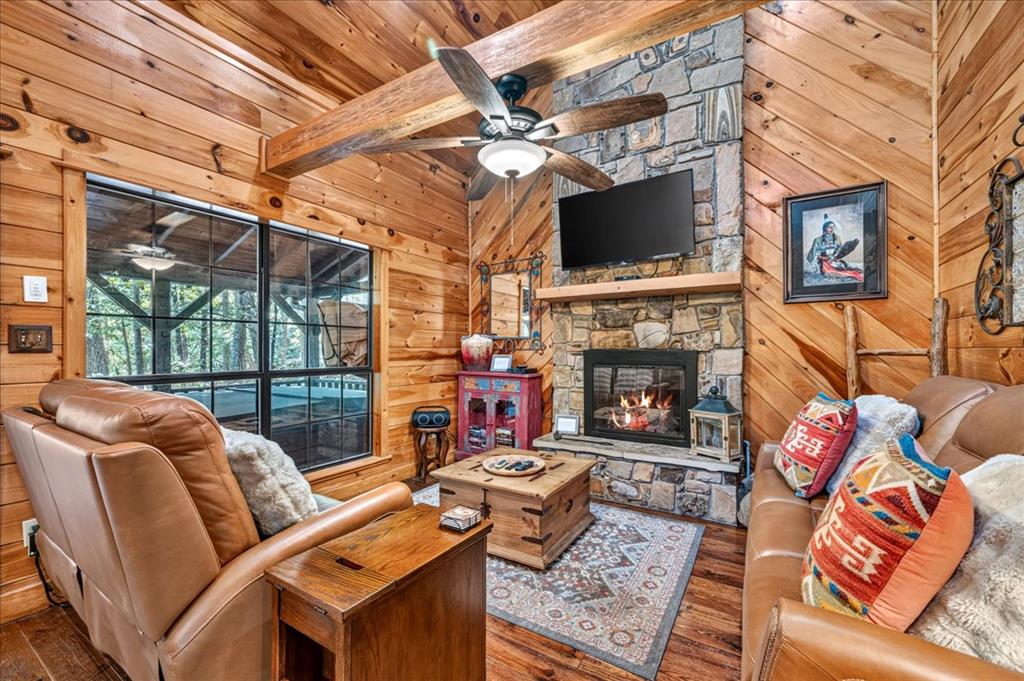 673 Mako Road Property Photo 28