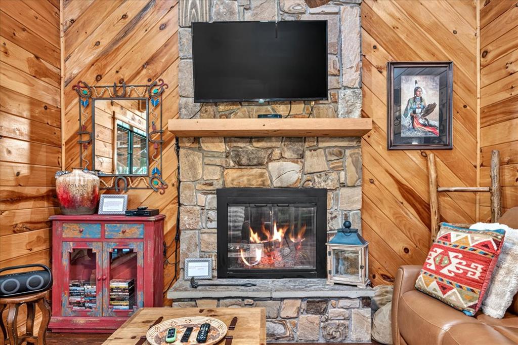 673 Mako Road Property Photo 29