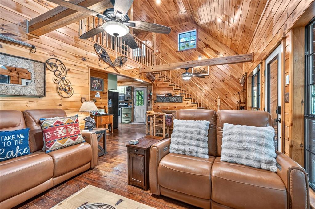 673 Mako Road Property Photo 30